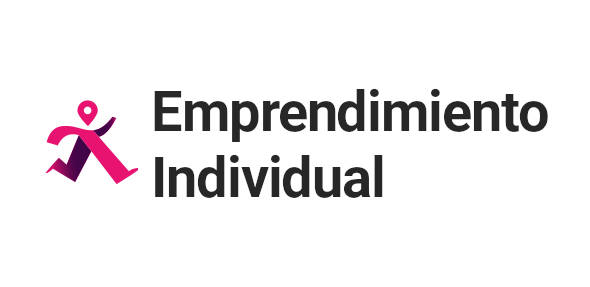 emprendimiento-individual-logo