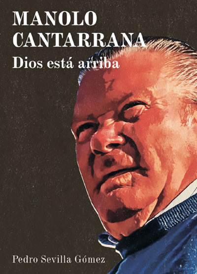 Portada-Manolo-Cantarrana