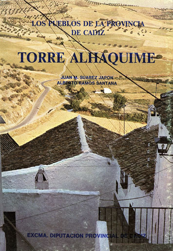 Torre Alháquime