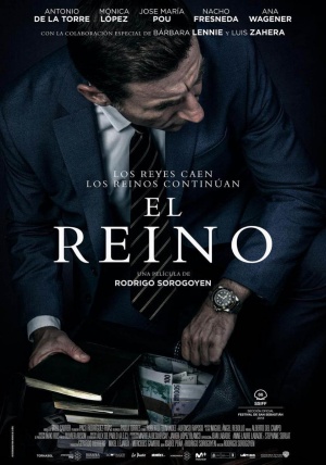 6. El_reino