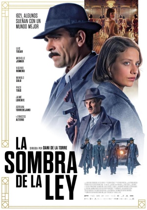 7. La_sombra_de_la_ley