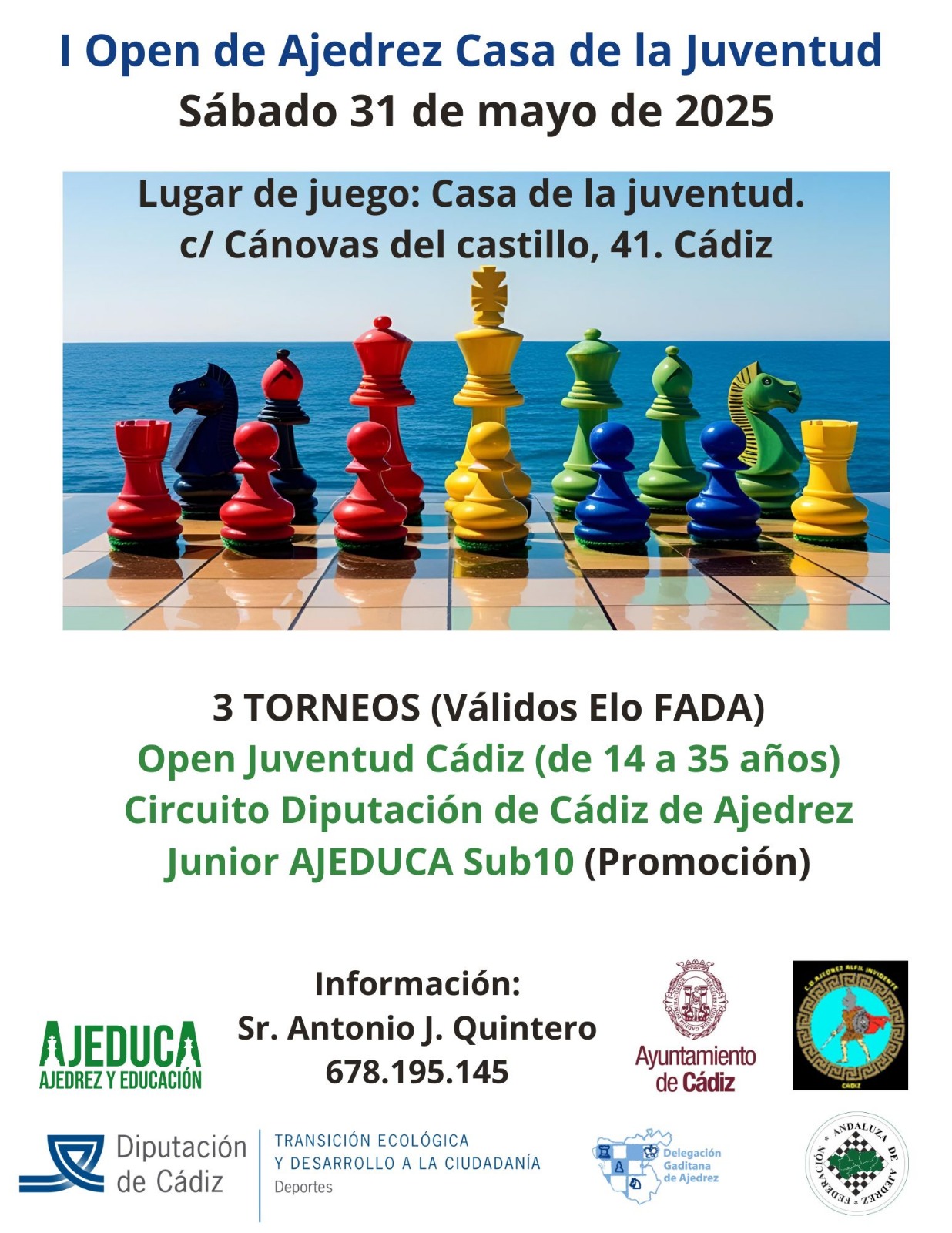 CARTEL