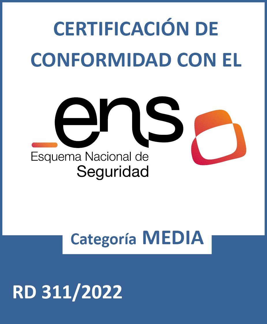 ens-media