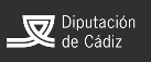 logo_dipu_blanco