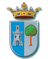 alcaladelvalle