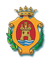 algeciras