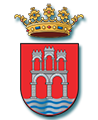 arcos