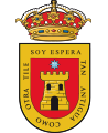 espera