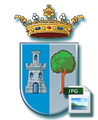 alcaladelvalle