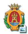 algeciras