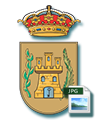 losbarrios