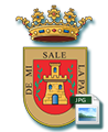 olvera