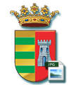 paternaderivera