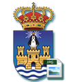 puertodesantamaria