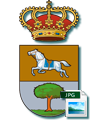 puertoserrano2