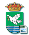 sanjosedelvalle