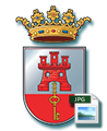 sanroque