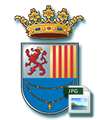 villaluenga