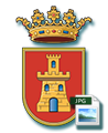 villamartin