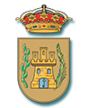 losbarrios