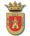 olvera