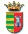 paternaderivera