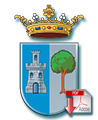 alcaladelvalle