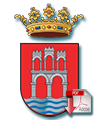 arcos