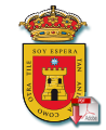 espera