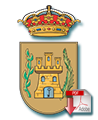 losbarrios