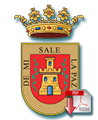 olvera