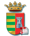 paternaderivera