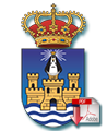 puertodesantamaria