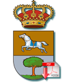 puertoserrano2