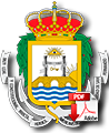 sanfernando