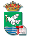 sanjosedelvalle