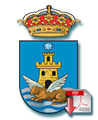 sanlucarbmda