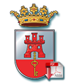 sanroque