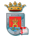 tarifa