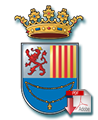 villaluenga