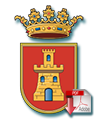 villamartin