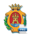 algeciras