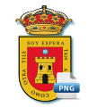 espera