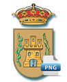 losbarrios