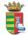 paternaderivera