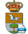 puertoserrano2