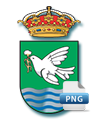 sanjosedelvalle