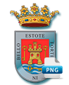 tarifa