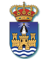 puertodesantamaria