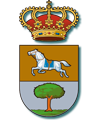 puertoserrano2